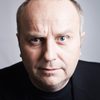 Hans Morten Hansen as Finn Haugen
