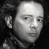 Fabián Vena as El cura
