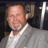 Brian Sommer as Big Bad Ronny