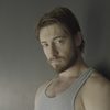 Eric D'Agostino as John