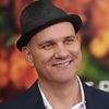 Mike O'Malley