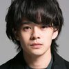 Sôsuke Ikematsu as 4 ban-san
