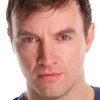 Jay Dunn as Nelson