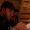 Ryan Ebert as Additional Voices