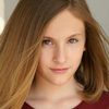 Carlisle Studer as Cassidy
