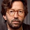 Eric Clapton as Self