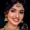 Rachana Inder as Aditi