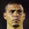 Ronaldo as Self