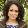 Naomi Bentley