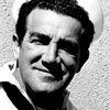 Billy Sands as Barney