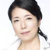 Hitomi Takahashi as Tomoko Aoki