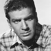 Edmund Hashim as Colonel Valdez