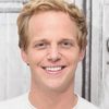 Chris Geere as Jamie