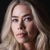 Birgitte Hjort Sørensen as Kommissar (as Birgitte Hjort-Sørensen)