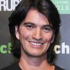 Adam Neumann