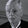 Cyril Delevanti as Ted Baker