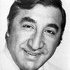 Mher Mkrtchyan as Suren