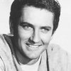 John Drew Barrymore as Jeff Cloud - The Younger Brother(John Barrymore Jr.)