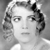 Texas Guinan as TexGuinan(uncredited)