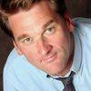 Pete Gardner as Detective Love