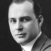 Clay Clement as Mr. Johnson