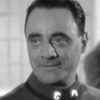 Virgilio Riento