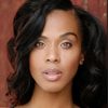 Laila Odom as Chief Honey