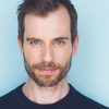Walter Masterson as Scott