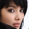 Sitora Farmonova