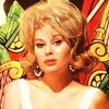Delfi Mauro as Lucille (as Maureen Delphy)