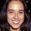 Brigitte Bako as Kathy Moskow