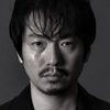 Nobu Morimoto as Principal of the Japanese Language School