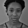 Shalisha James-Davis as Candy