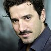 Fabrizio Giannini as Questore
