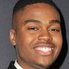 Michael J. Woodard as Arlo Beauregard (voice)