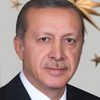 Recep Tayyip Erdogan as Self