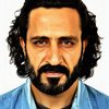 Mir Sarwar
