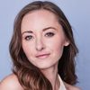 Rachel Fox as Chloe Patterson