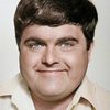 Walter Olkewicz as Jerome 'Romey' Clifford