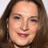 Barbara Broccoli as Self