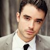 Aaron Brooks as Cody
