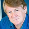 Bill Farmer as Stinky (voice)