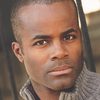 Austin Priester
