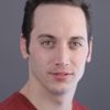 Michael Zuccola as David Whitmer