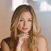 Courtney Paige
