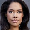 Gina Torres as Aicha