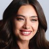 Neslihan Atagül as Bahar