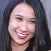 Dione Kuraoka as Emma