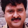Sudhakar as Venky