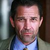 Michael Showers as Deputy sheriff
